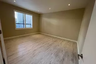 700 S Lake Ave, Pasadena, CA 91106 - Photo 22