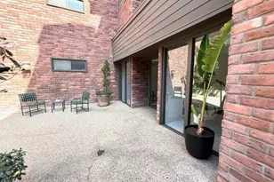 700 S Lake Ave, Pasadena, CA 91106 - Photo 2