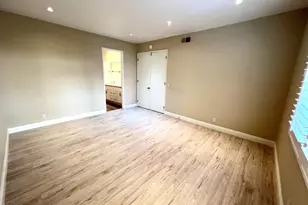 700 S Lake Ave, Pasadena, CA 91106 - Photo 28