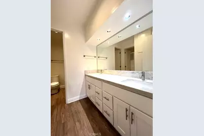 700 S Lake Avenue #111, Pasadena, CA 91106 - Photo 30