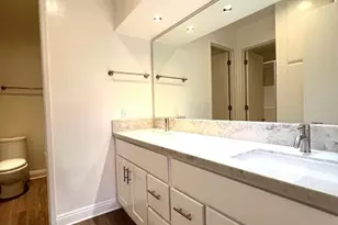 700 S Lake Ave, Pasadena, CA 91106 - Photo 30