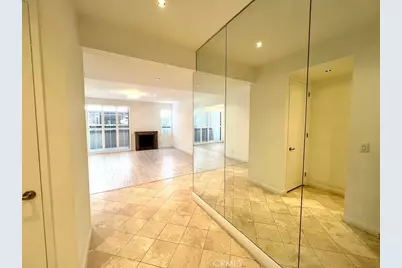 700 S Lake Avenue #111, Pasadena, CA 91106 - Photo 10