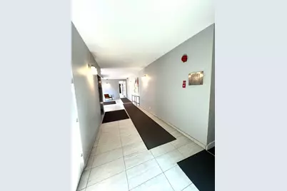 700 S Lake Avenue #111, Pasadena, CA 91106 - Photo 6