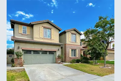 45886 Camino Rubi, Temecula, CA 92592 - Photo 2