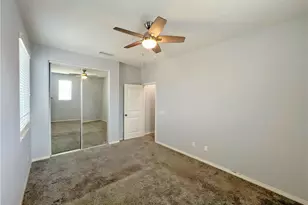 45886 Camino Rubi, Temecula, CA 92592 - Photo 18