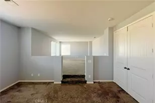 45886 Camino Rubi, Temecula, CA 92592 - Photo 30