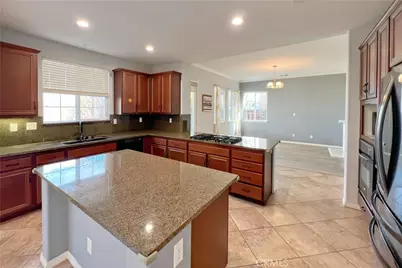 45886 Camino Rubi, Temecula, CA 92592 - Photo 4