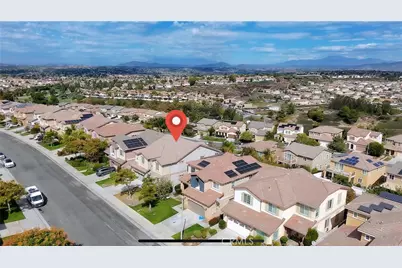 45886 Camino Rubi, Temecula, CA 92592 - Photo 36