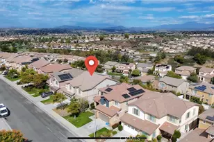 45886 Camino Rubi, Temecula, CA 92592 - Photo 36