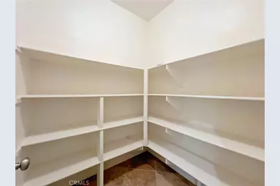 45886 Camino Rubi, Temecula, CA 92592 - Photo 34