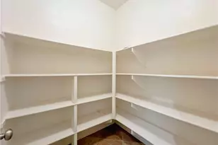 45886 Camino Rubi, Temecula, CA 92592 - Photo 34