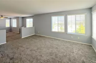 45886 Camino Rubi, Temecula, CA 92592 - Photo 10