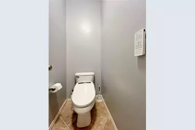 45886 Camino Rubi, Temecula, CA 92592 - Photo 12