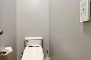 45886 Camino Rubi, Temecula, CA 92592 - Photo 12