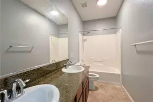 45886 Camino Rubi, Temecula, CA 92592 - Photo 20