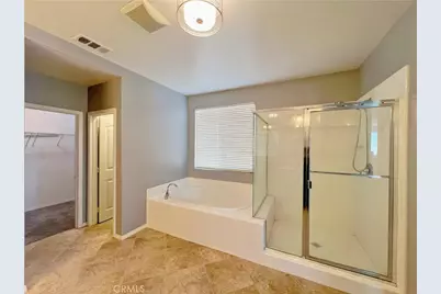 45886 Camino Rubi, Temecula, CA 92592 - Photo 26