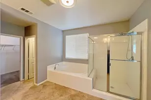 45886 Camino Rubi, Temecula, CA 92592 - Photo 26