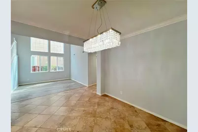 45886 Camino Rubi, Temecula, CA 92592 - Photo 8