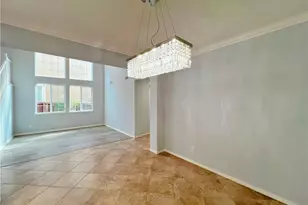 45886 Camino Rubi, Temecula, CA 92592 - Photo 8