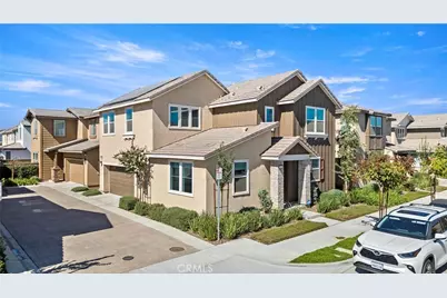 3662 Basanite, Ontario, CA 91761 - Photo 2