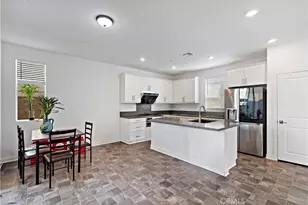 3662 Basanite, Ontario, CA 91761 - Photo 16