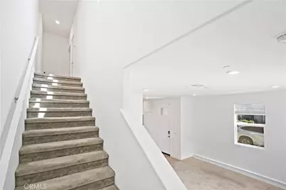 3662 Basanite, Ontario, CA 91761 - Photo 22