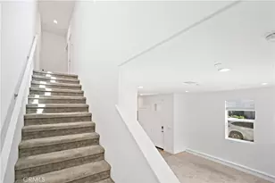 3662 Basanite, Ontario, CA 91761 - Photo 22