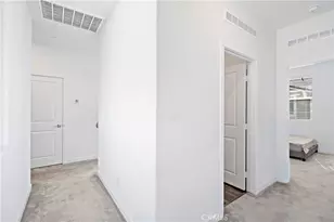 3662 Basanite, Ontario, CA 91761 - Photo 30