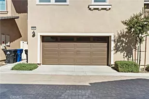 3662 Basanite, Ontario, CA 91761 - Photo 40