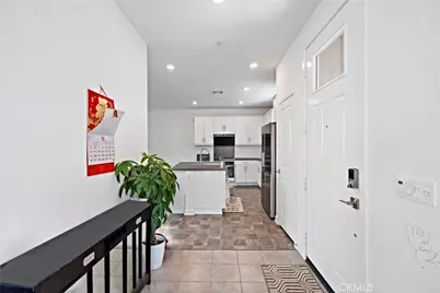 3662 Basanite, Ontario, CA 91761 - Photo 14