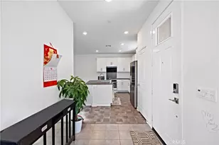 3662 Basanite, Ontario, CA 91761 - Photo 14