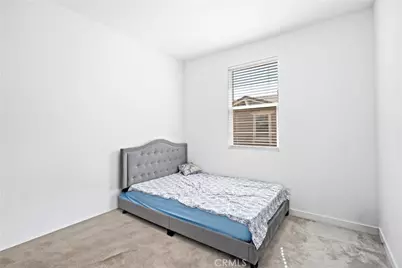 3662 Basanite, Ontario, CA 91761 - Photo 32