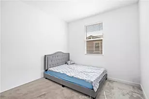 3662 Basanite, Ontario, CA 91761 - Photo 32