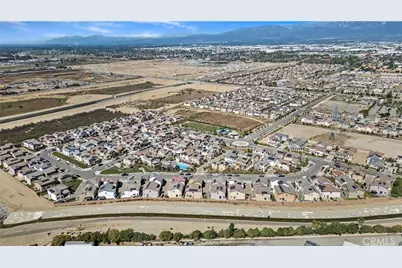 3662 Basanite, Ontario, CA 91761 - Photo 6