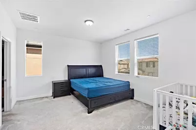 3662 Basanite, Ontario, CA 91761 - Photo 24