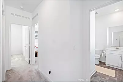 3662 Basanite, Ontario, CA 91761 - Photo 28