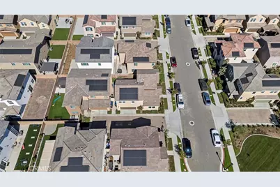 3662 Basanite, Ontario, CA 91761 - Photo 10