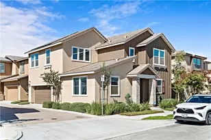 3662 Basanite, Ontario, CA 91761 - Photo 42