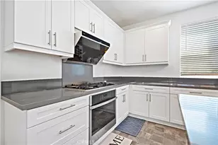 3662 Basanite, Ontario, CA 91761 - Photo 18