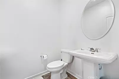 3662 Basanite, Ontario, CA 91761 - Photo 20