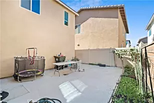 3662 Basanite, Ontario, CA 91761 - Photo 36