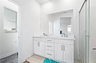 3662 Basanite, Ontario, CA 91761 - Photo 26