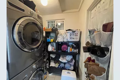 511 S Del Mar, San Gabriel, CA 91776 - Photo 24