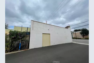 511 S Del Mar, San Gabriel, CA 91776 - Photo 28