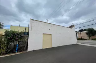 511 S Del Mar, San Gabriel, CA 91776 - Photo 28