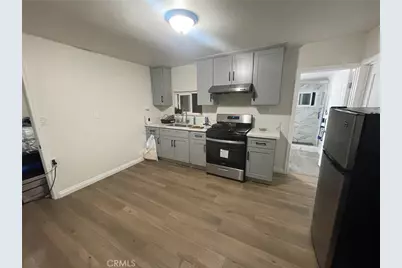 511 S Del Mar, San Gabriel, CA 91776 - Photo 18