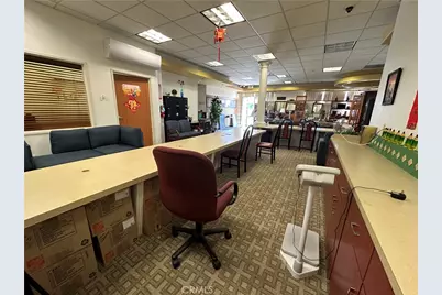 199 W Garvey Avenue #101, Monterey Park, CA 91754 - Photo 14