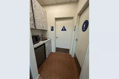 199 W Garvey Avenue #101, Monterey Park, CA 91754 - Photo 18