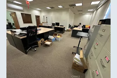 199 W Garvey Avenue #101, Monterey Park, CA 91754 - Photo 10