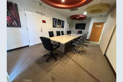 199 W Garvey Avenue #101, Monterey Park, CA 91754 - Photo 8